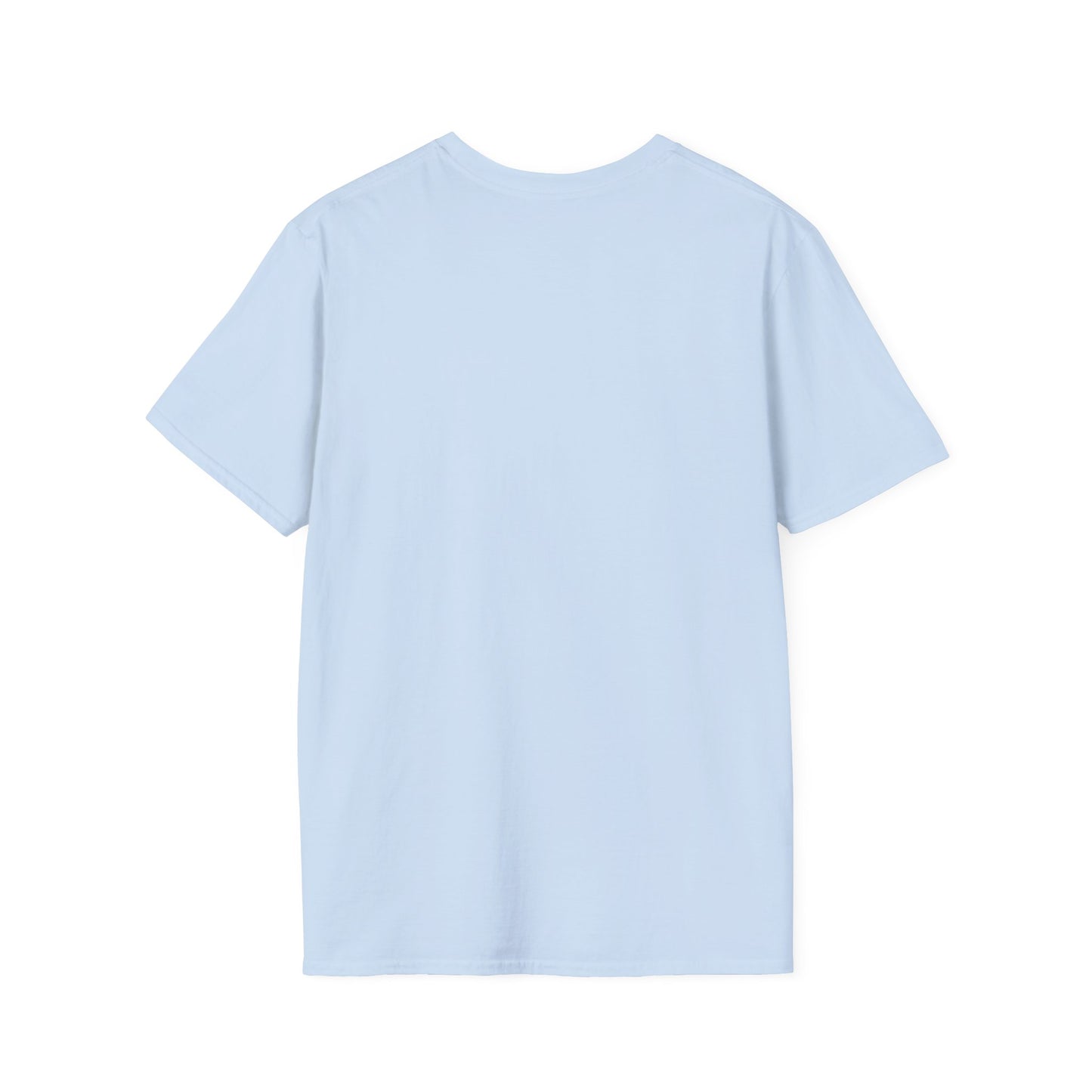 Kenworth Logo T-Shirt — Minimal Trucking Tee for Drivers & Fans