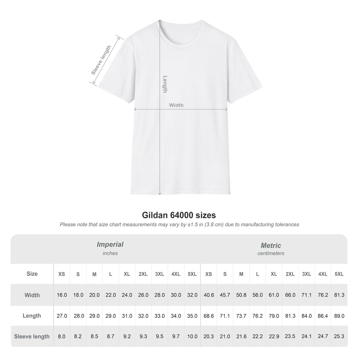 Scania V8 Truck Tee — "Built for the Road" Graphic T-Shirt