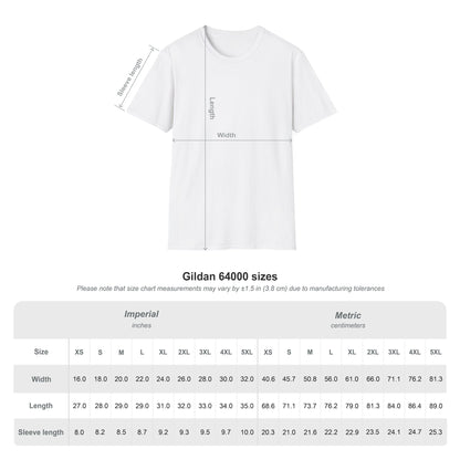 Scania V8 Truck Tee — "Built for the Road" Graphic T-Shirt