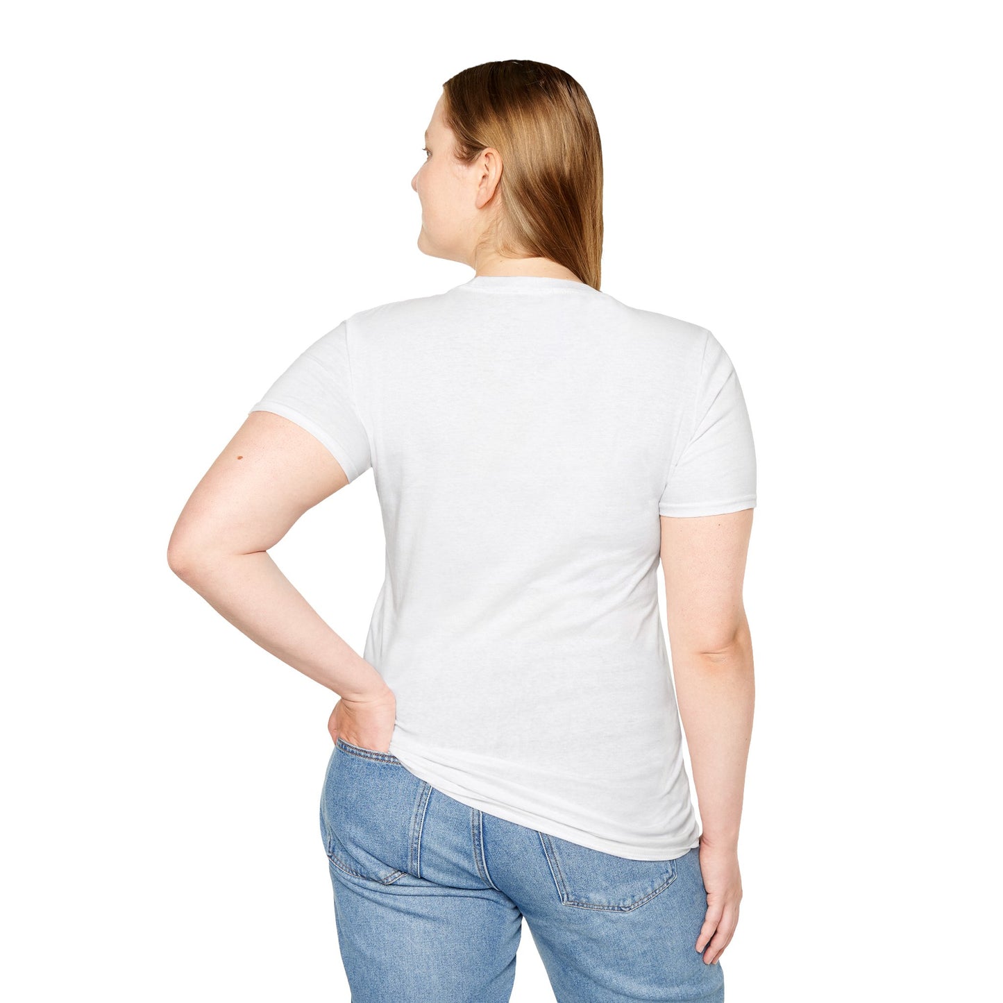 Kenworth Logo T-Shirt — Minimal Trucking Tee for Drivers & Fans