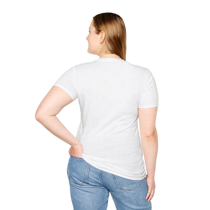 Kenworth Logo T-Shirt — Minimal Trucking Tee for Drivers & Fans